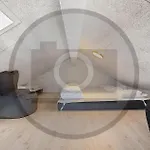 Amazing In With Sauna