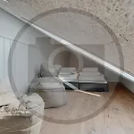 펜션 Amazing In With Sauna *