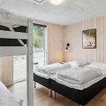 بيت للعطل Amazing In With Sauna