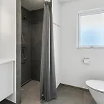 Amazing In With Sauna بيت للعطل
