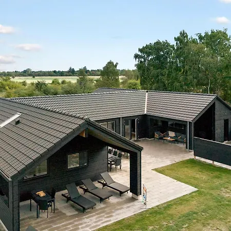 Casa vacanze Meravigliosa Casa A Con Sauna *